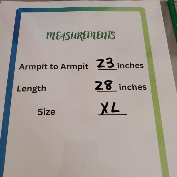 Polo Ralph Lauren Mens Golf Polo Blue XL Classic Fit Short Sleeve Golf Casual - Picture 13 of 13